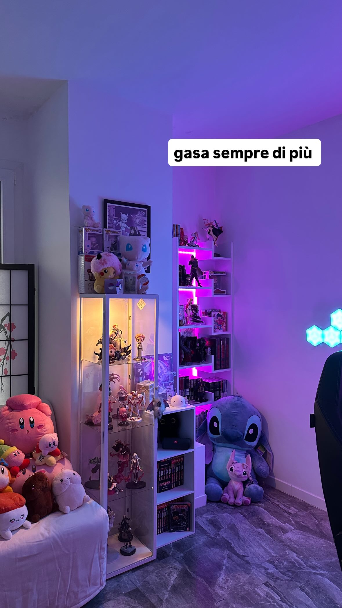 kasumi_sen instagram image archive image