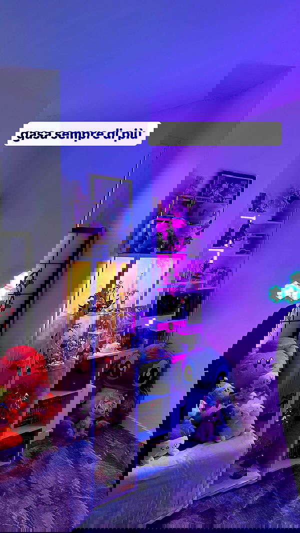 kasumi_sen image ~ Altpins