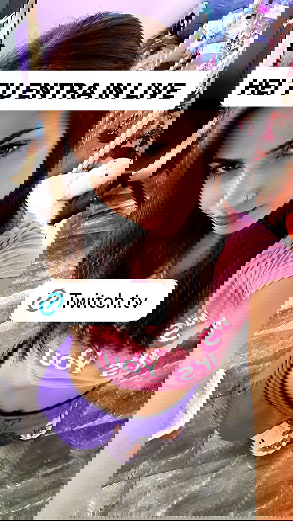 kasumi_sen image ~ Altpins