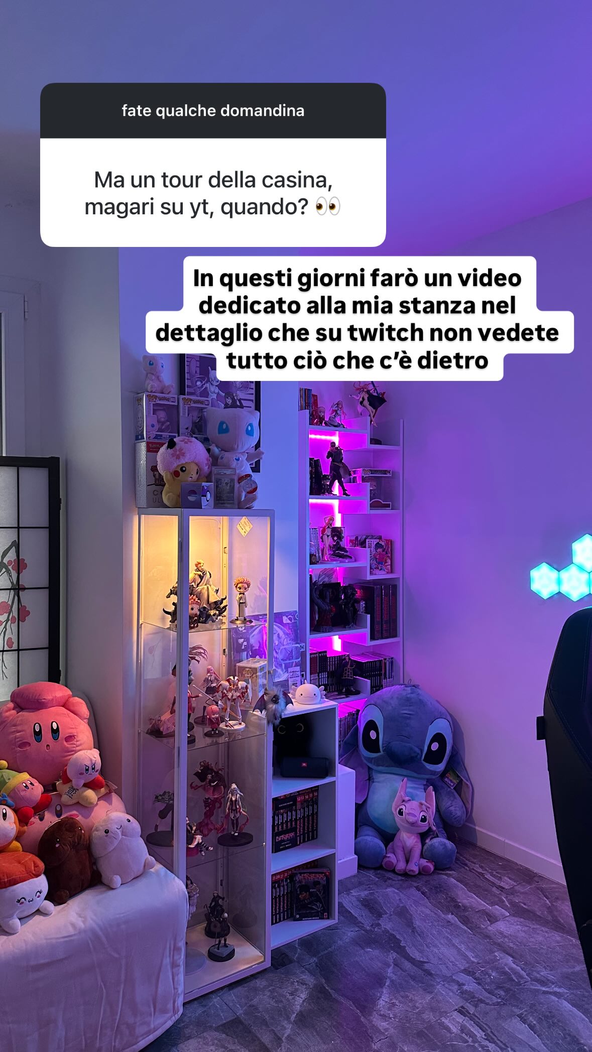 kasumi_sen instagram image archive image