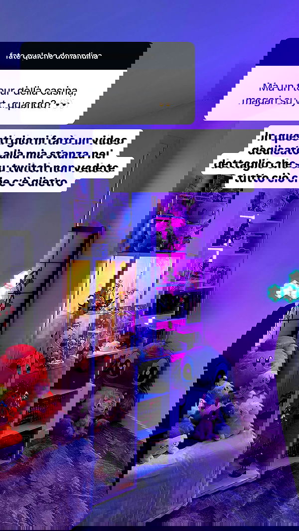 kasumi_sen image ~ Altpins