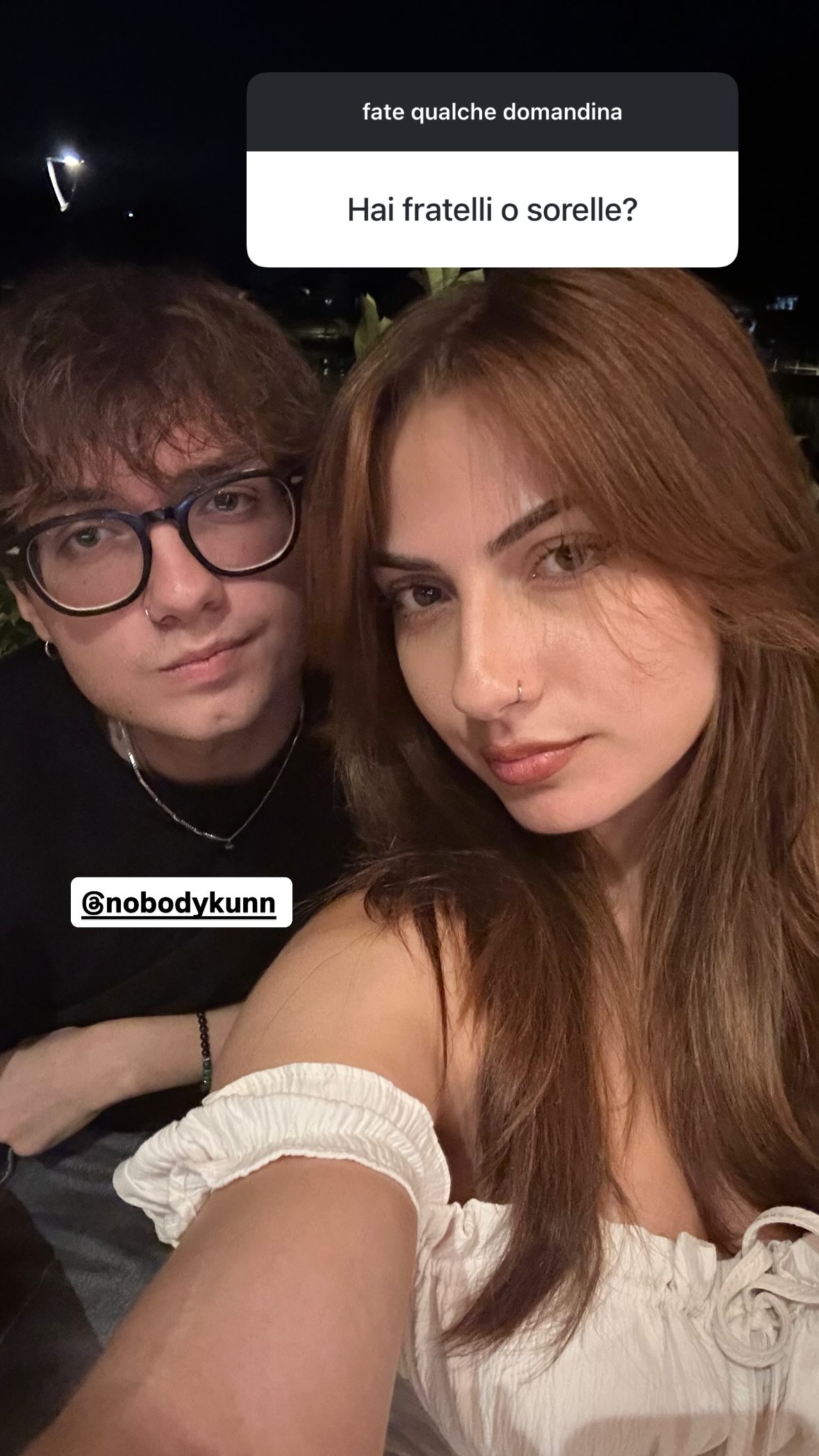 kasumi_sen instagram image archive image