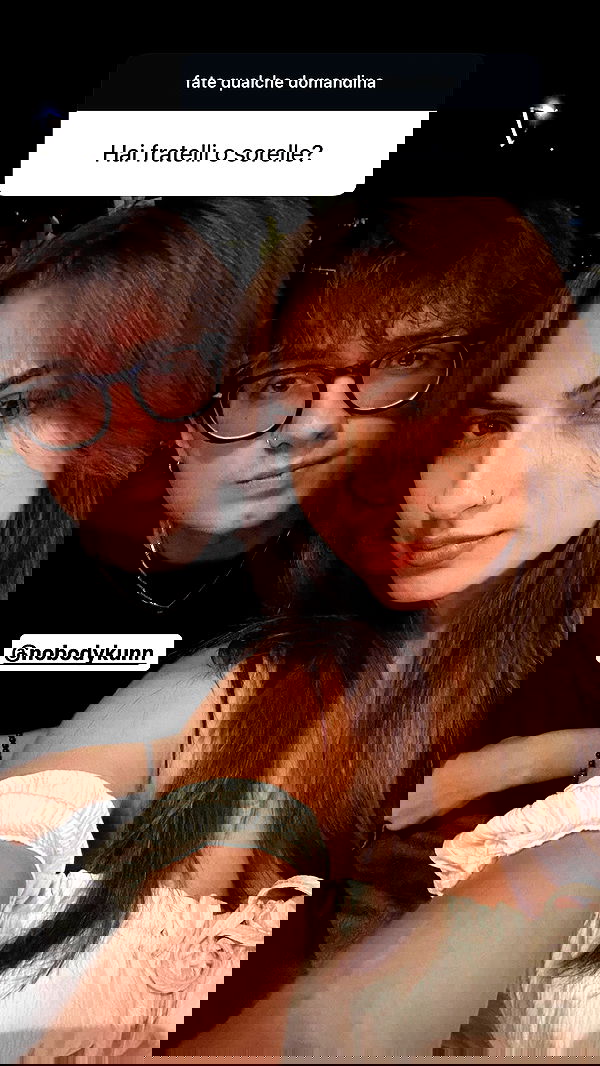 kasumi_sen image ~ Altpins