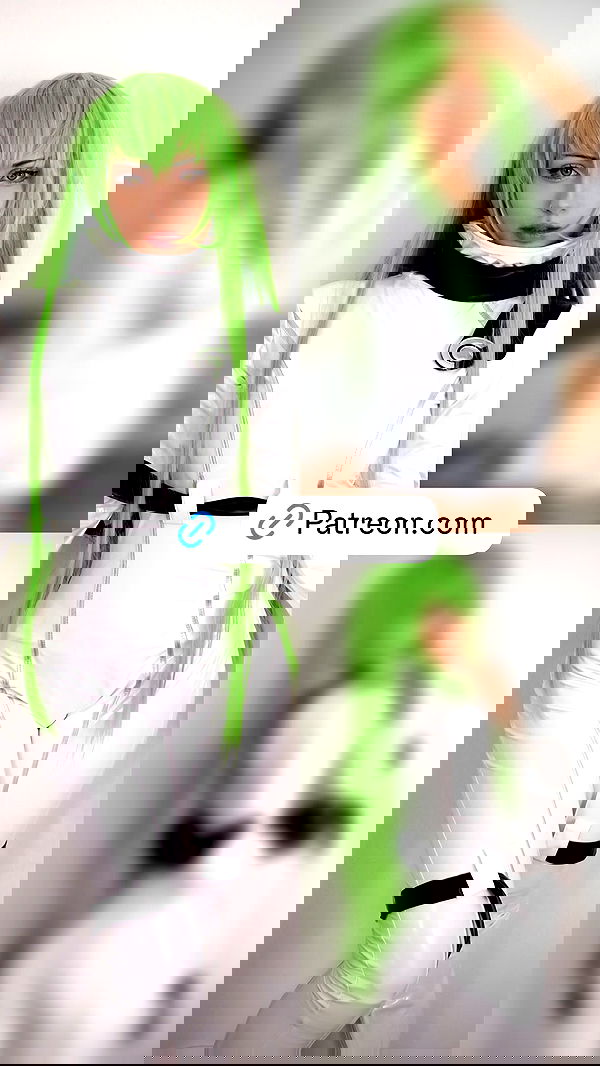 kasumi_sen image ~ Altpins