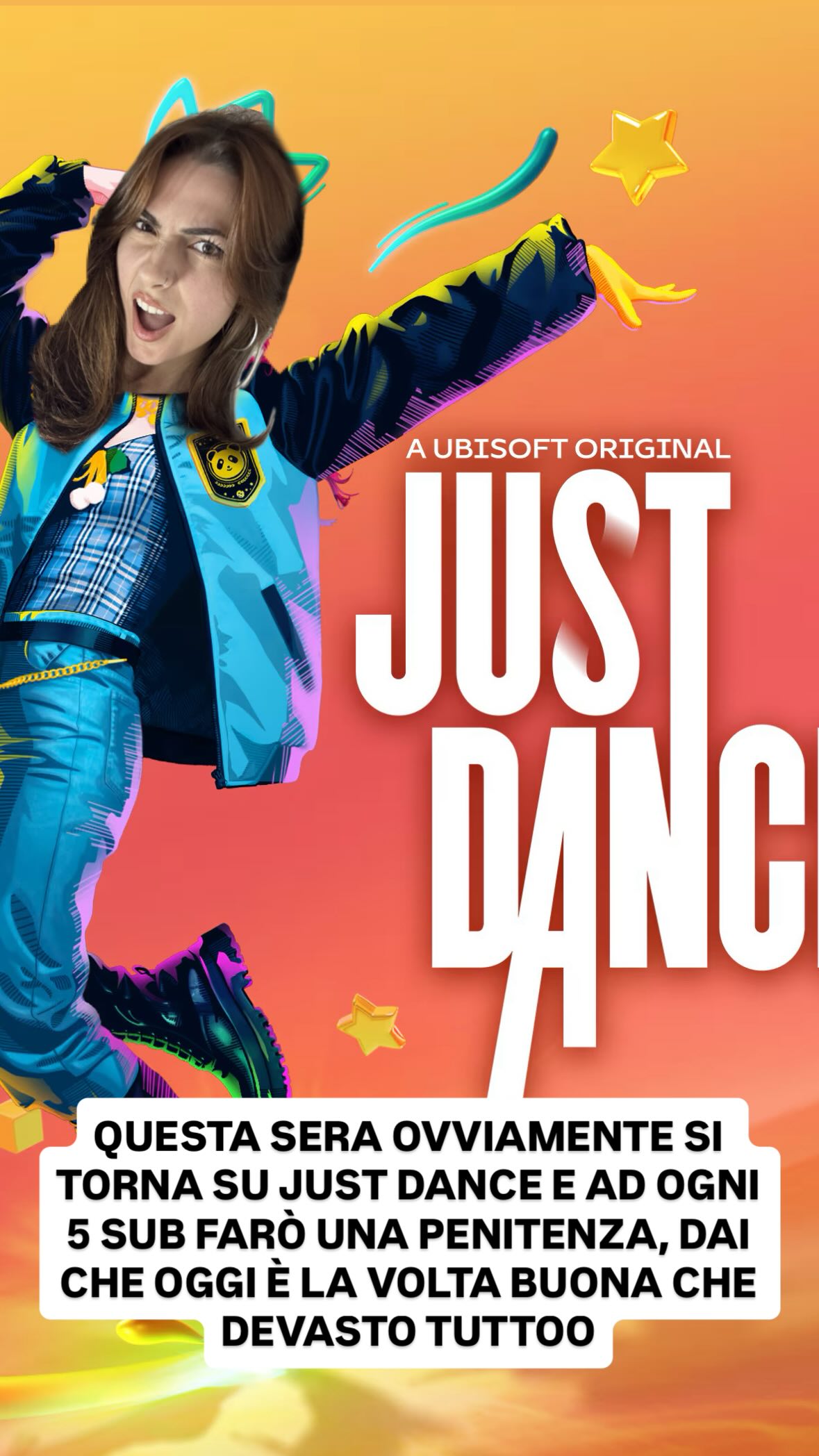 kasumi_sen instagram image archive image