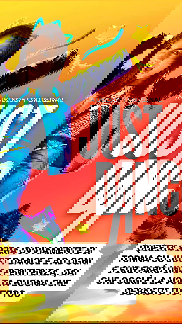 kasumi_sen image ~ Altpins