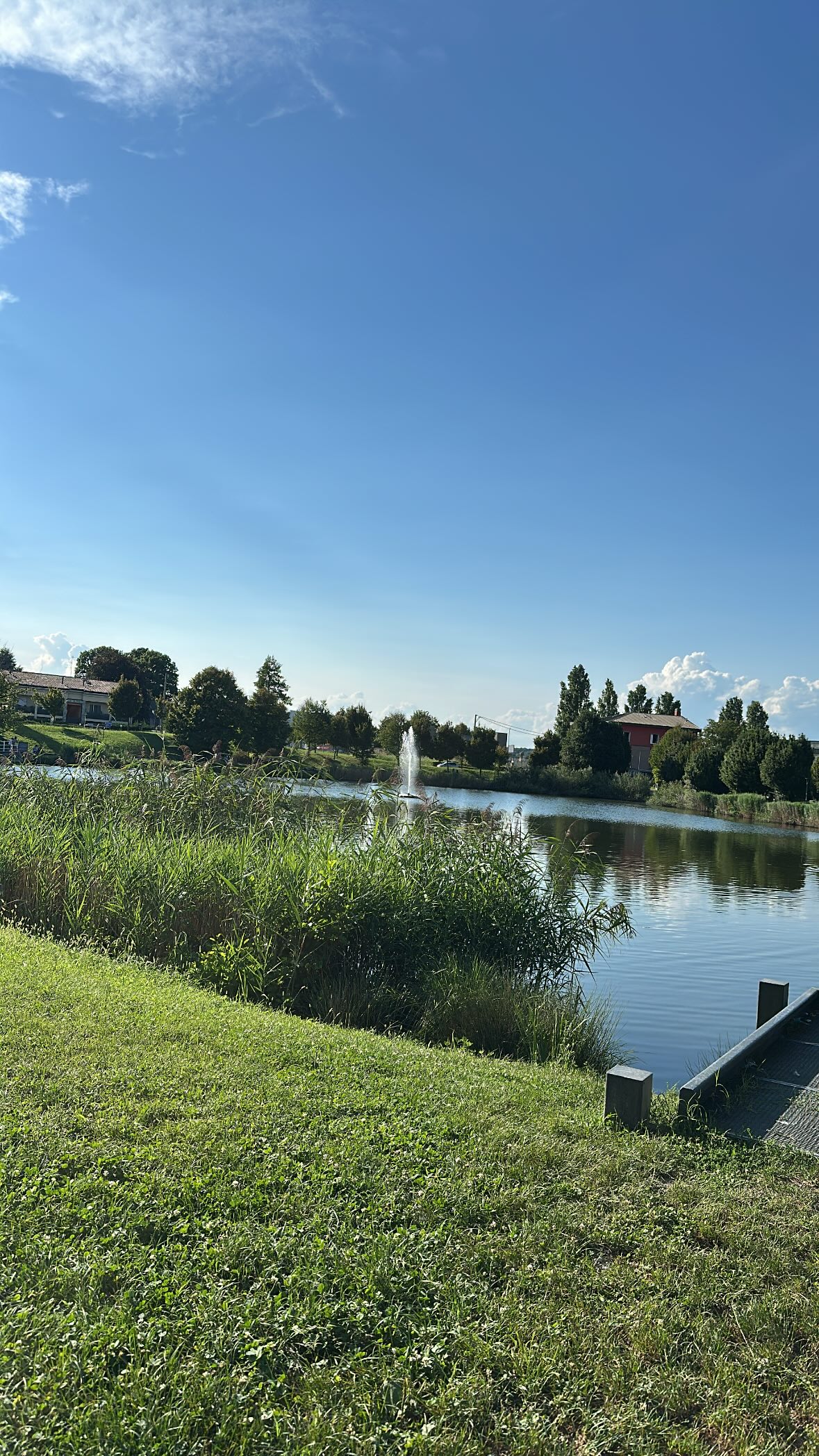 kasumi_sen instagram image archive image