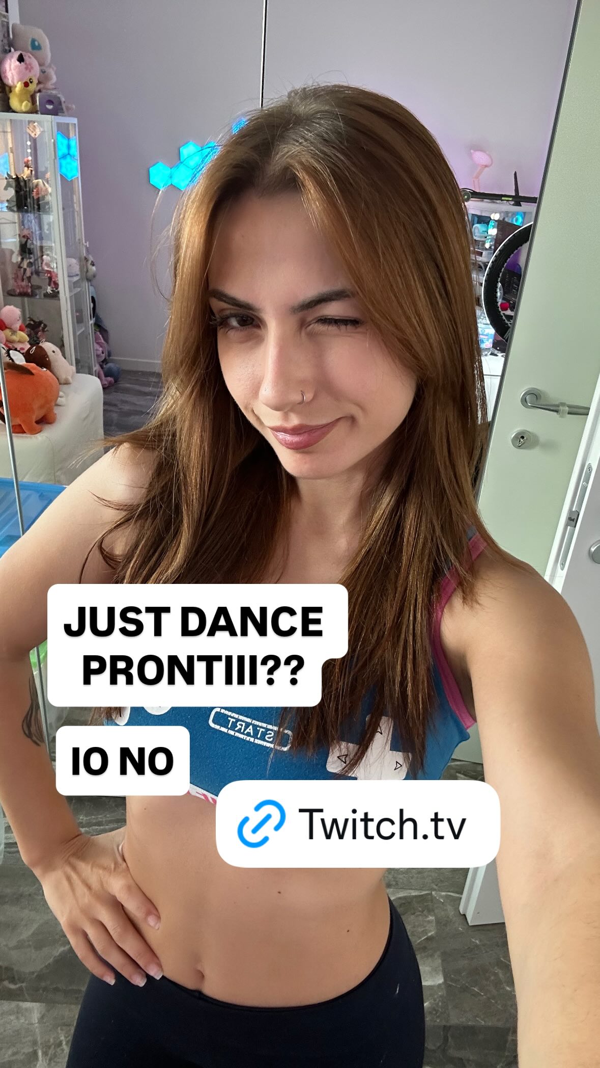 kasumi_sen instagram image archive image