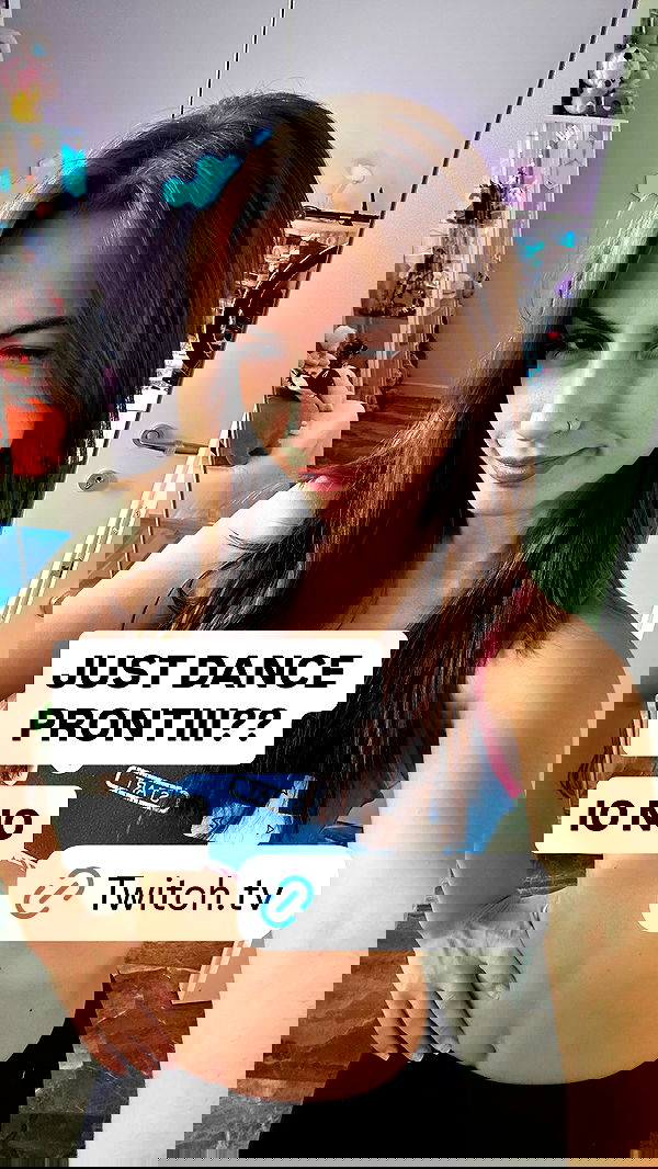 kasumi_sen image ~ Altpins