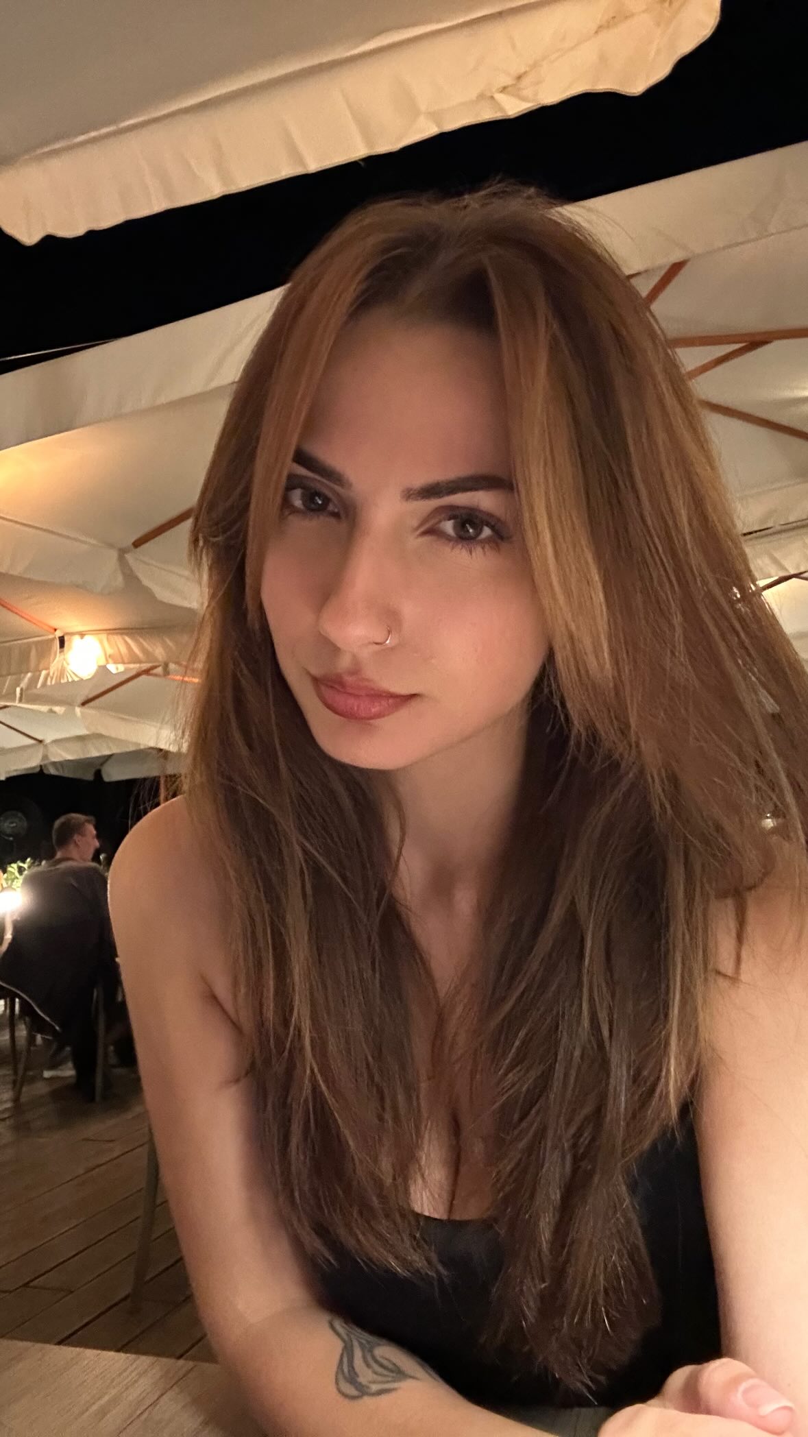 kasumi_sen instagram image archive image