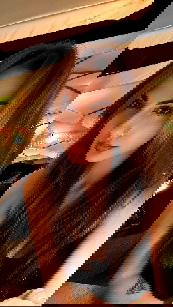 kasumi_sen image ~ Altpins