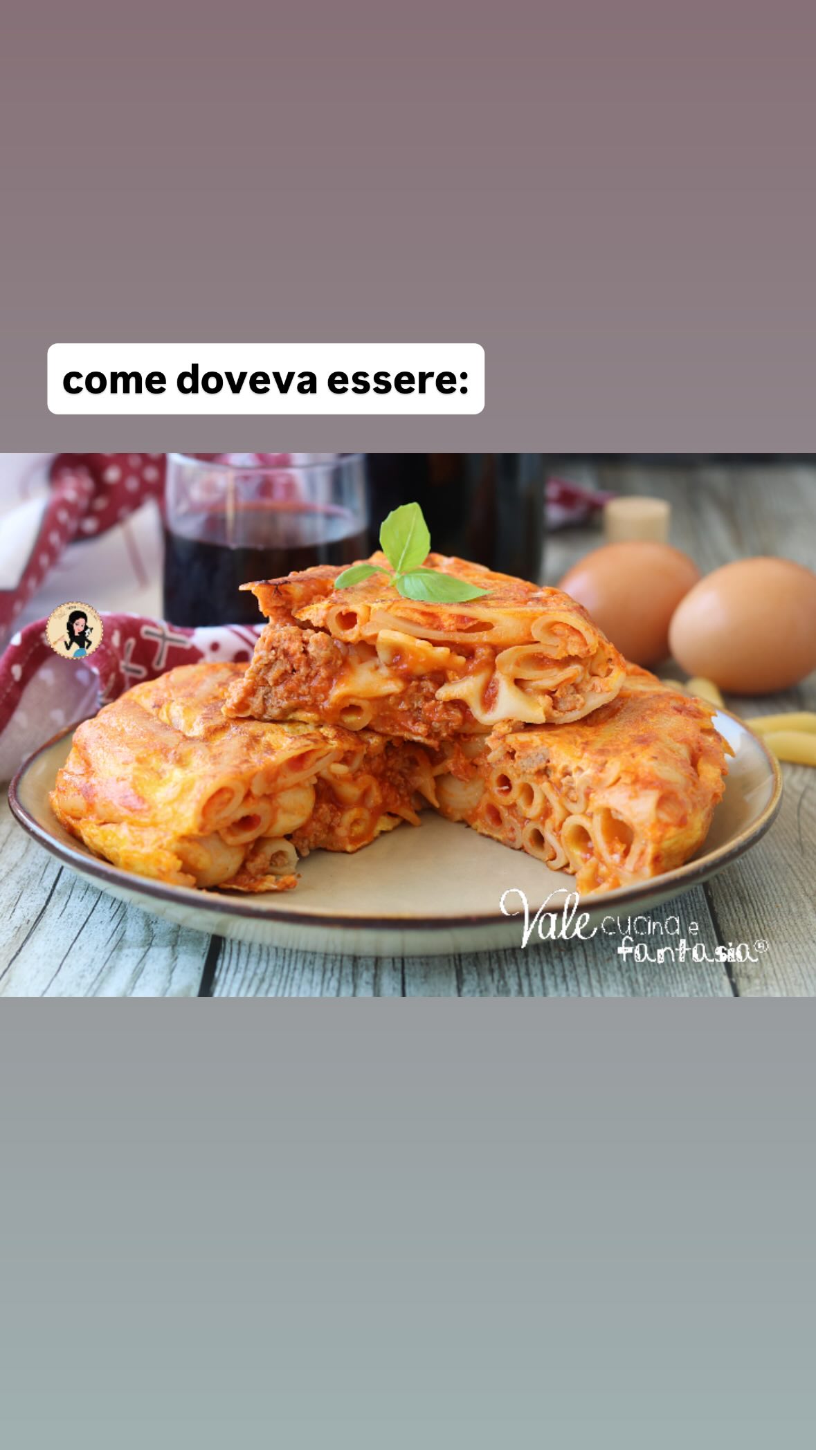 kasumi_sen instagram image archive image