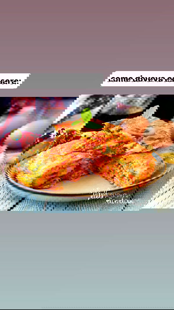 kasumi_sen image ~ Altpins