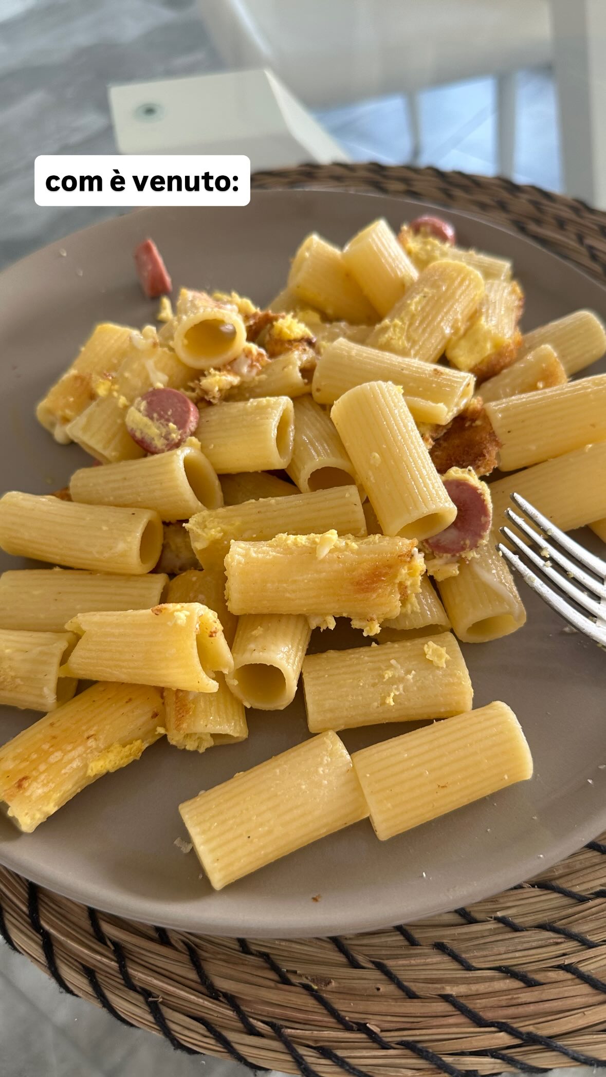 kasumi_sen instagram image archive image