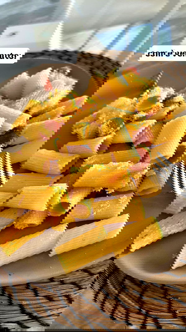 kasumi_sen image ~ Altpins