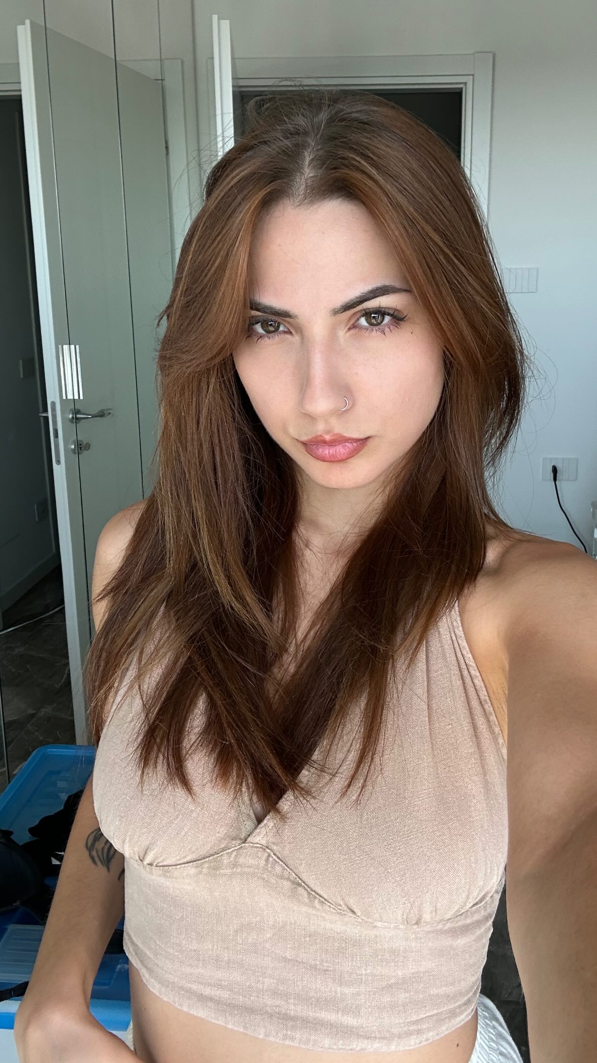 kasumi_sen instagram image archive image