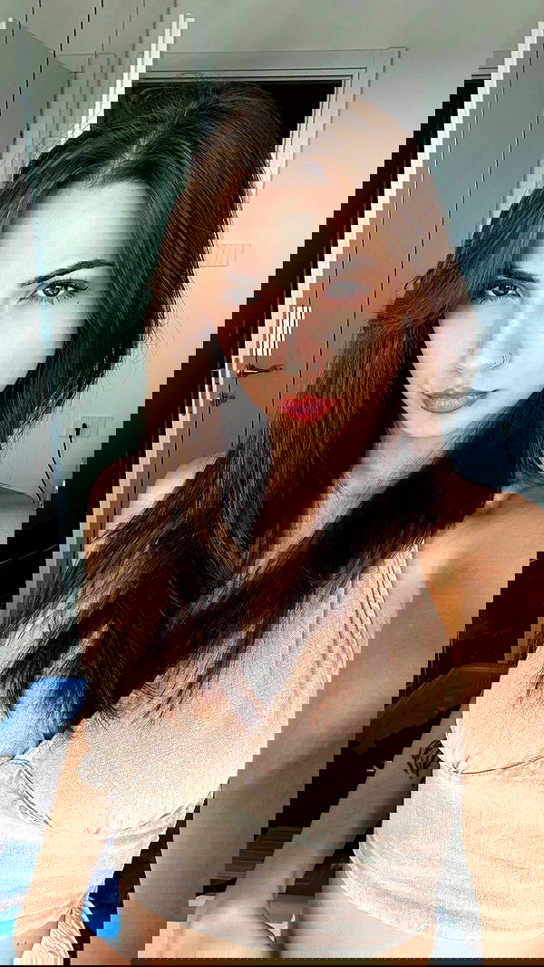 kasumi_sen image ~ Altpins