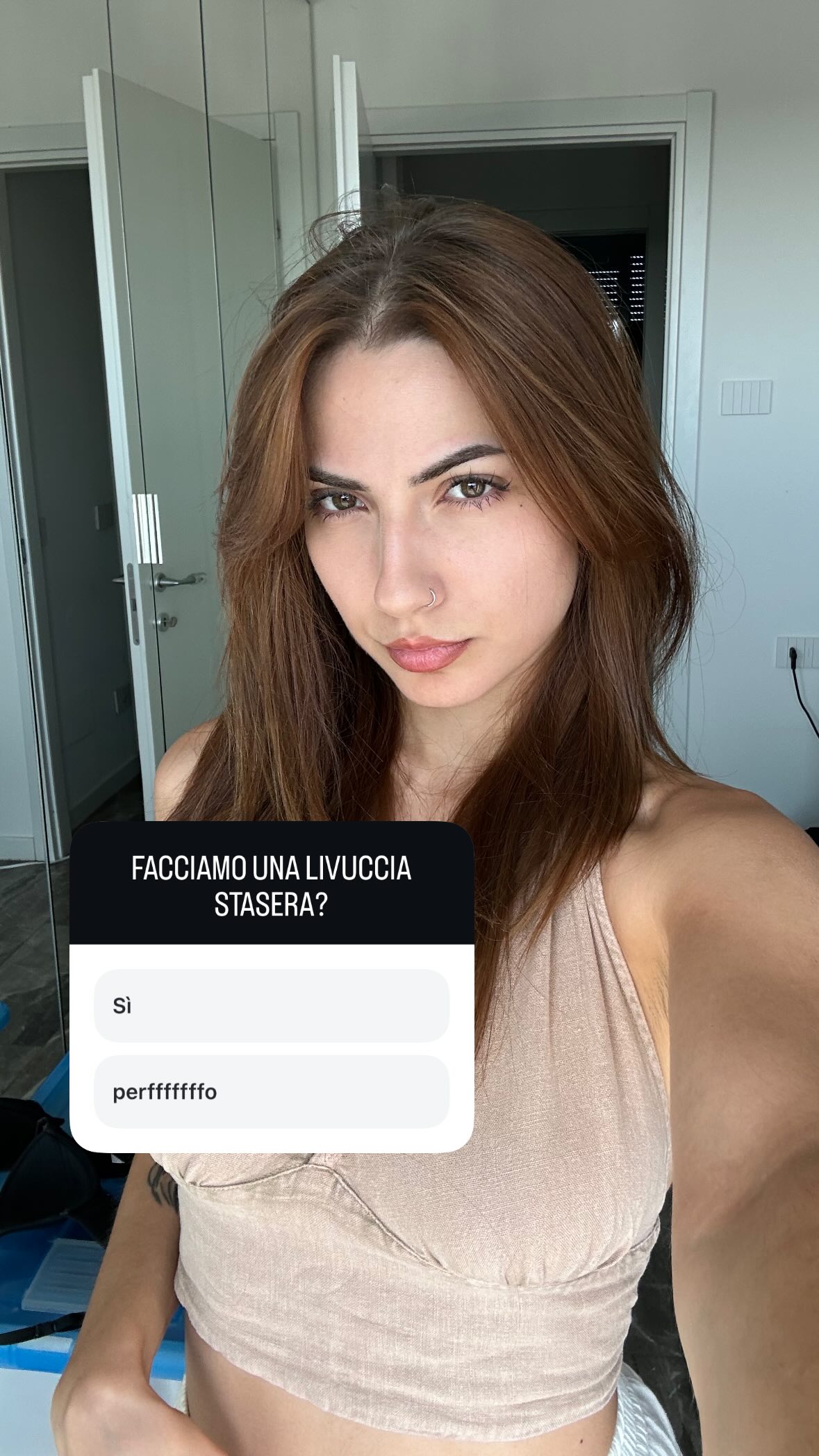 kasumi_sen instagram image archive image