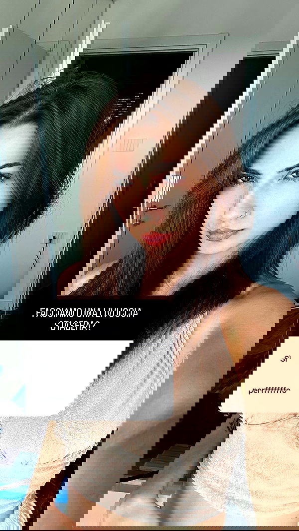 kasumi_sen image ~ Altpins