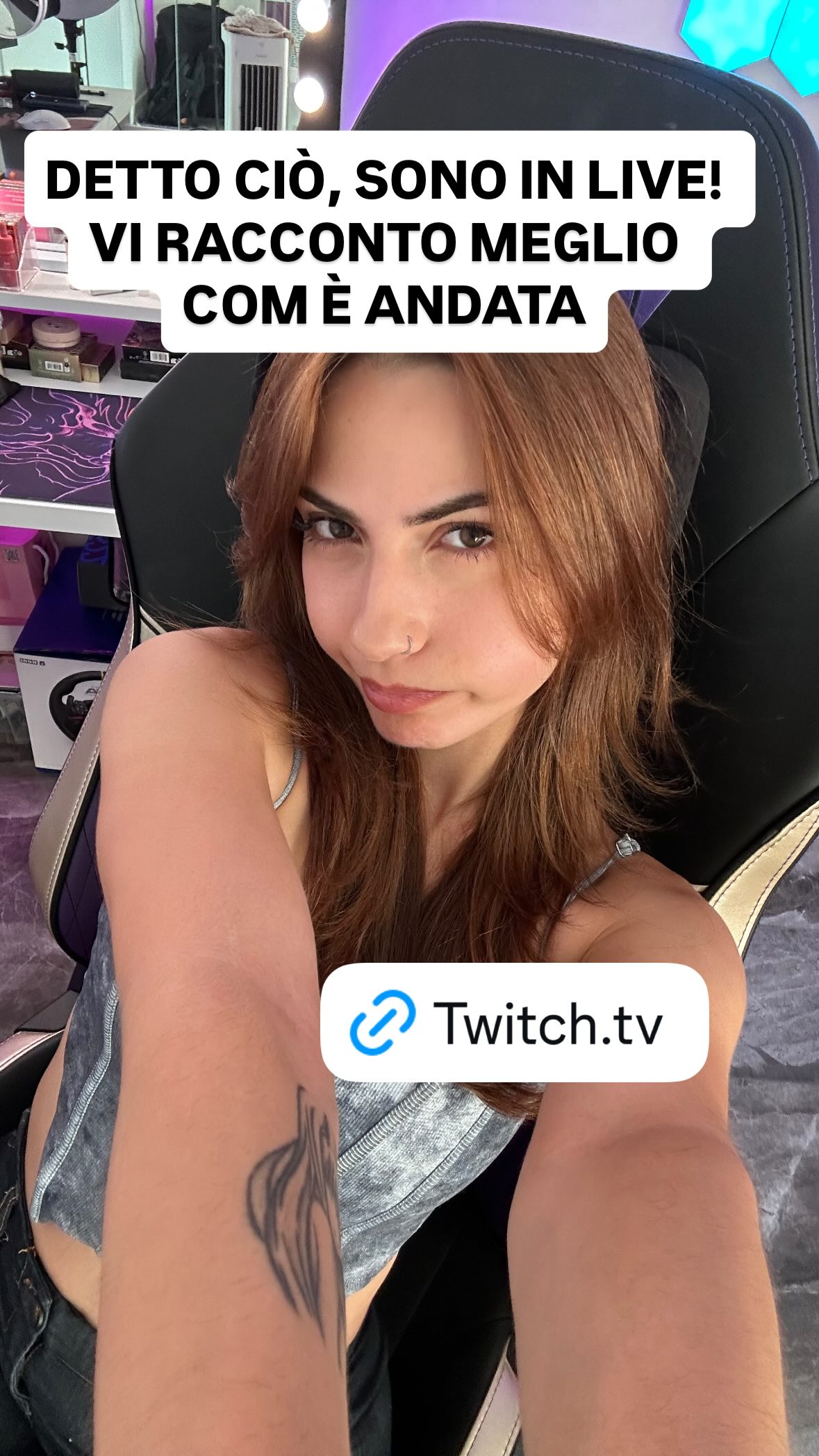 kasumi_sen instagram image archive image