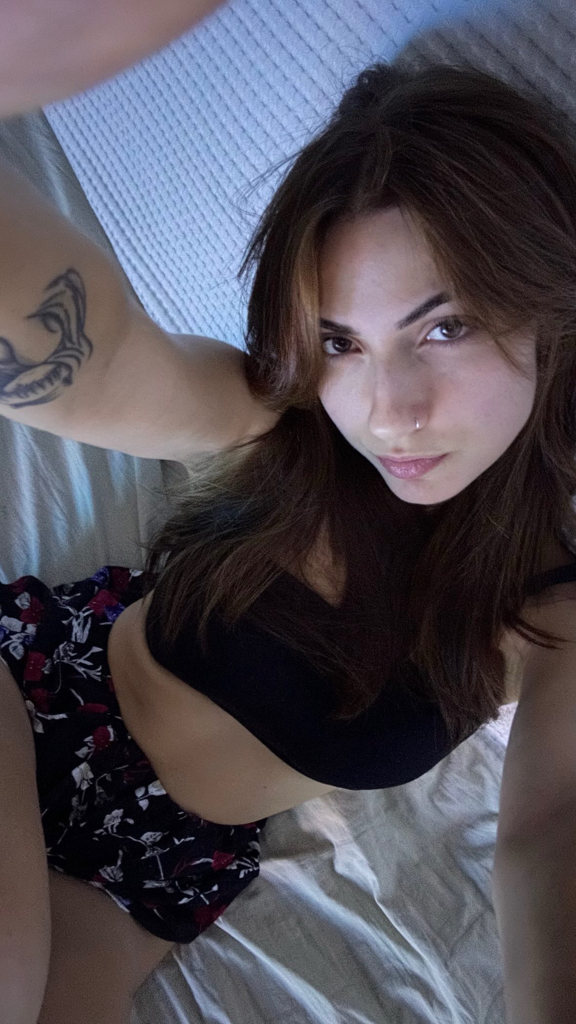 kasumi_sen instagram image archive image