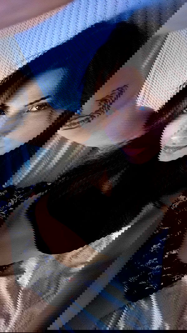 kasumi_sen image ~ Altpins