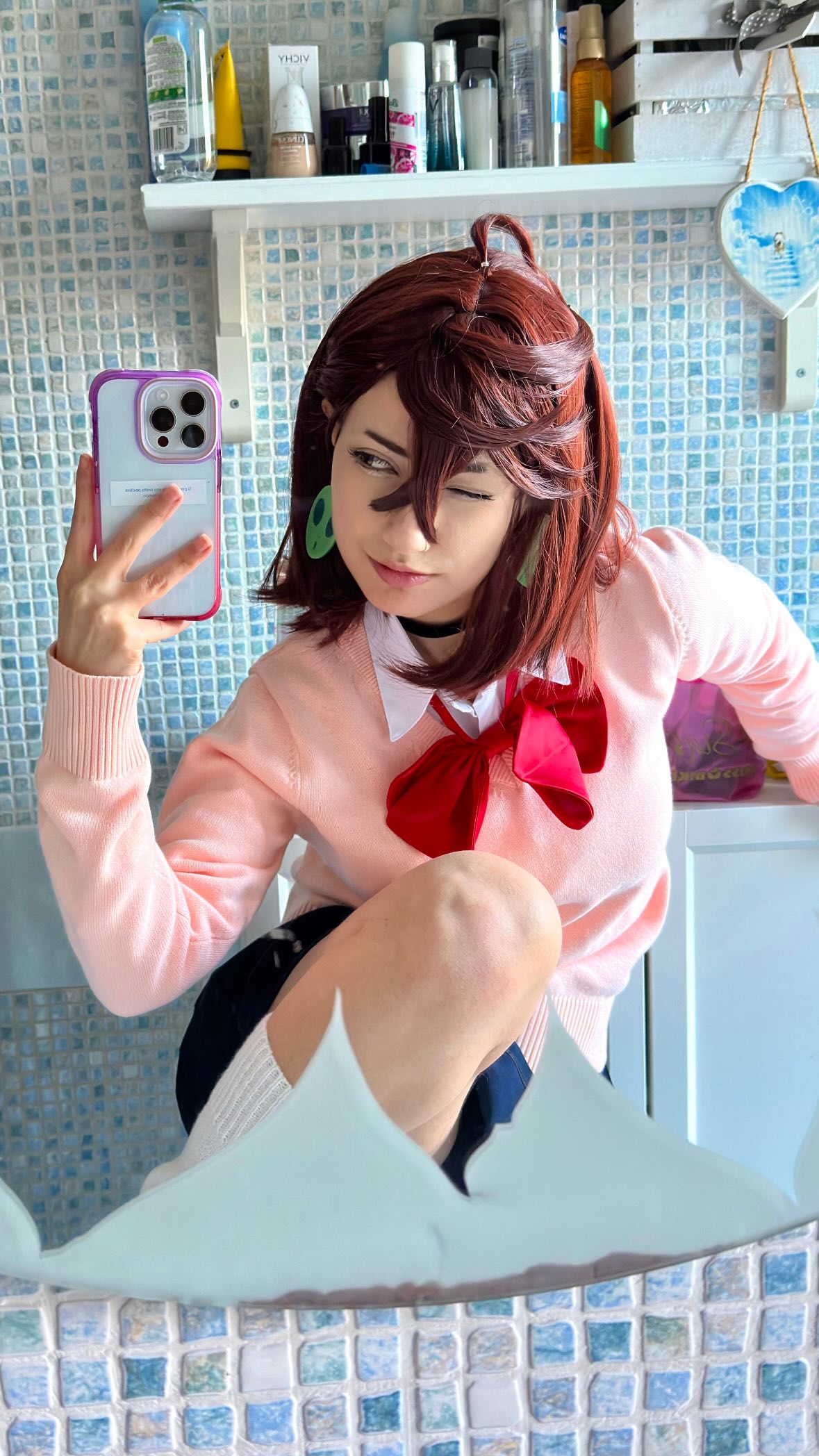 kasumi_sen instagram image archive image