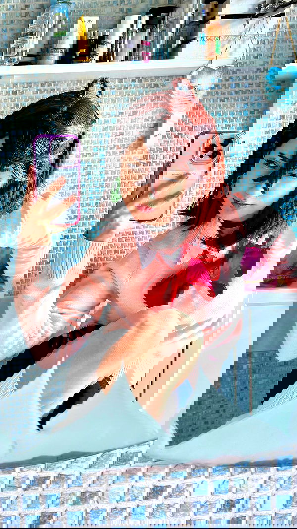 kasumi_sen image ~ Altpins