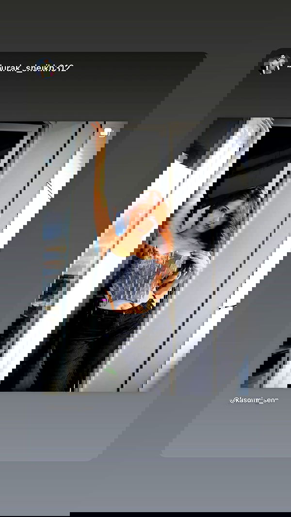 kasumi_sen image ~ Altpins