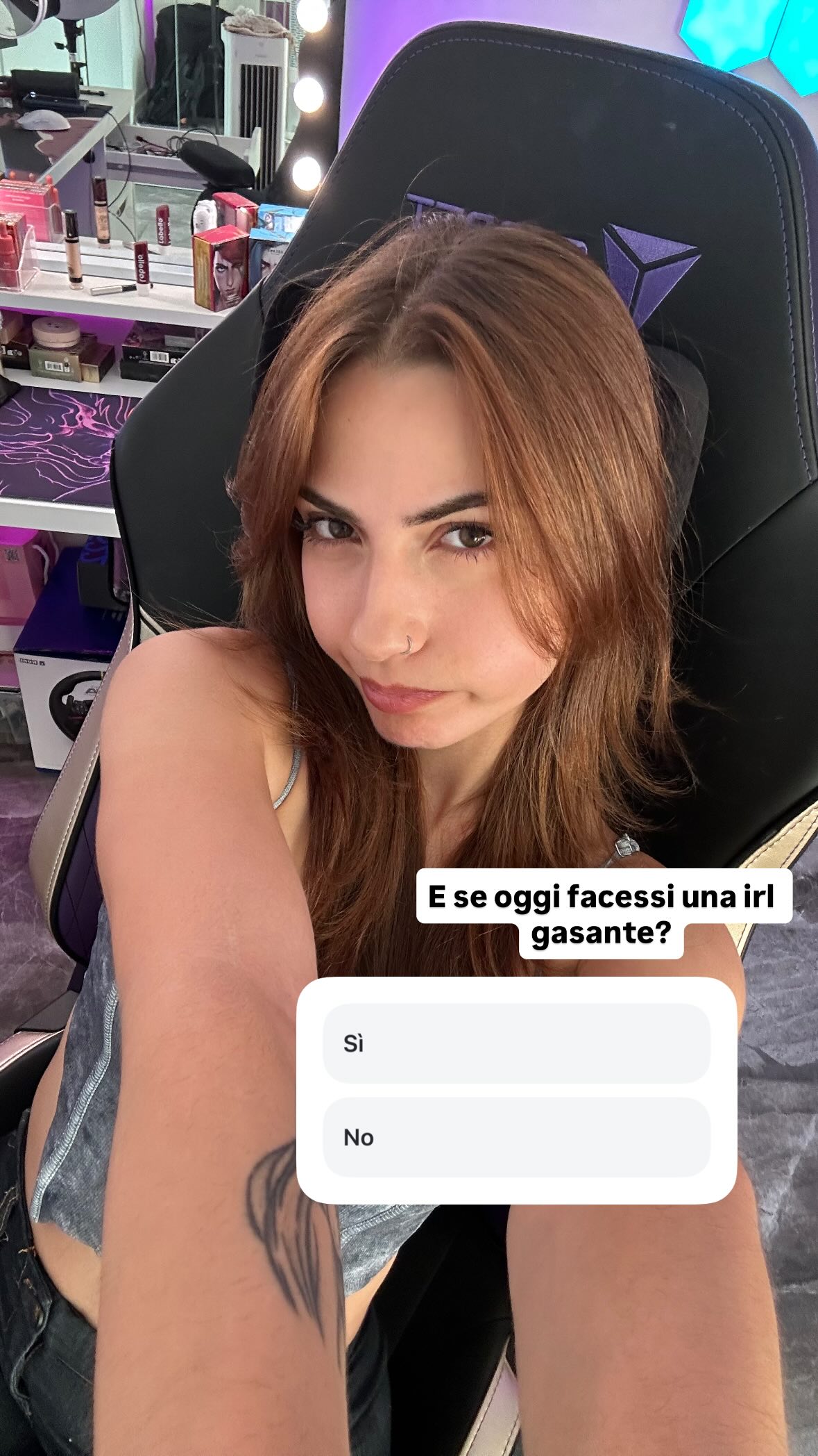 kasumi_sen instagram image archive image