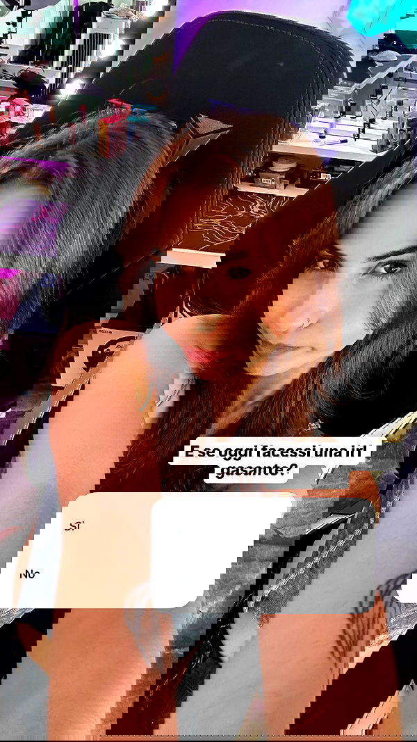 kasumi_sen image ~ Altpins