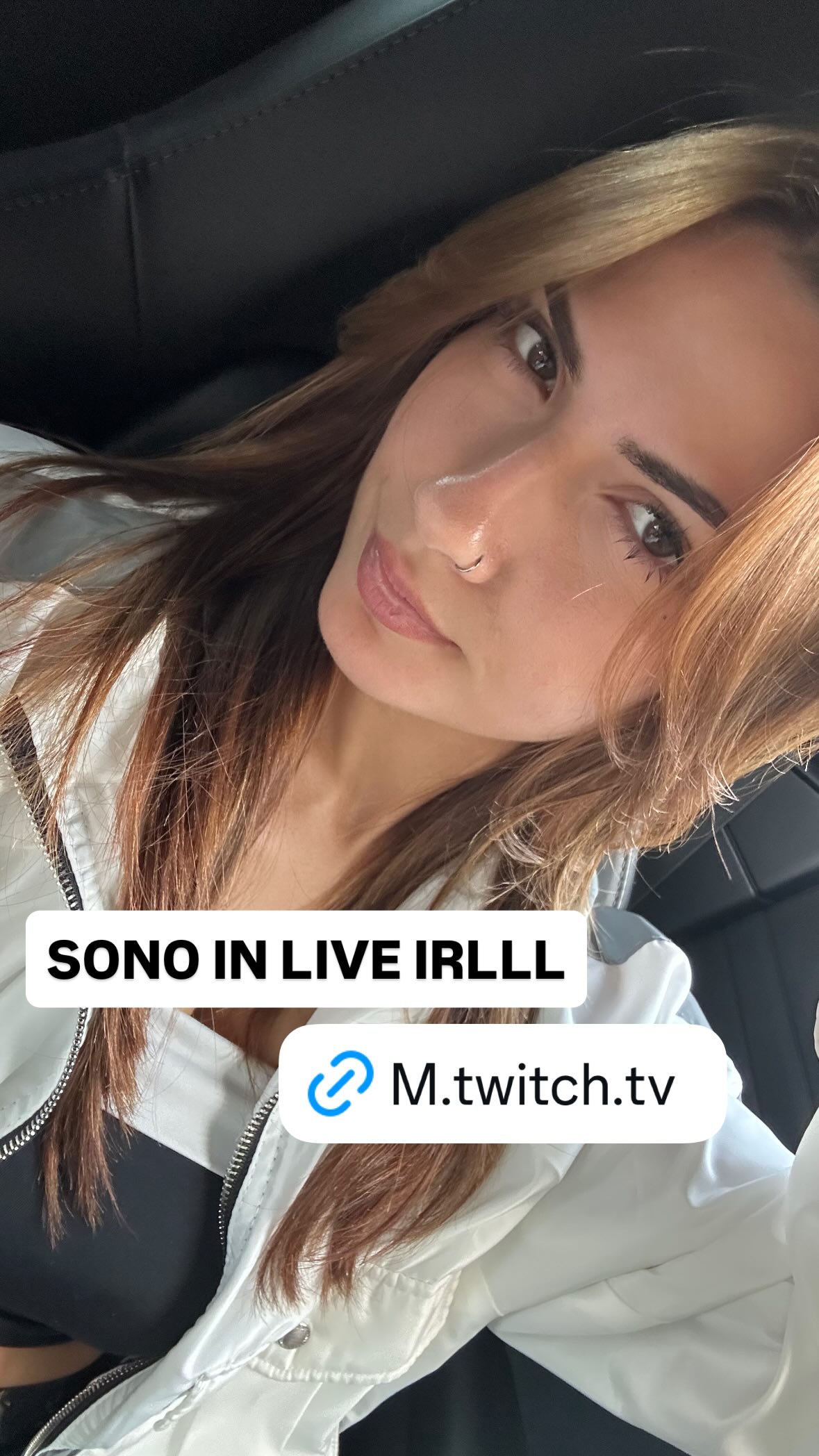 kasumi_sen instagram image archive image