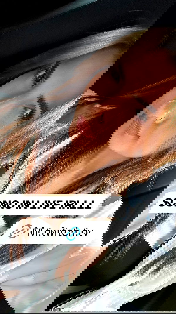 kasumi_sen image ~ Altpins