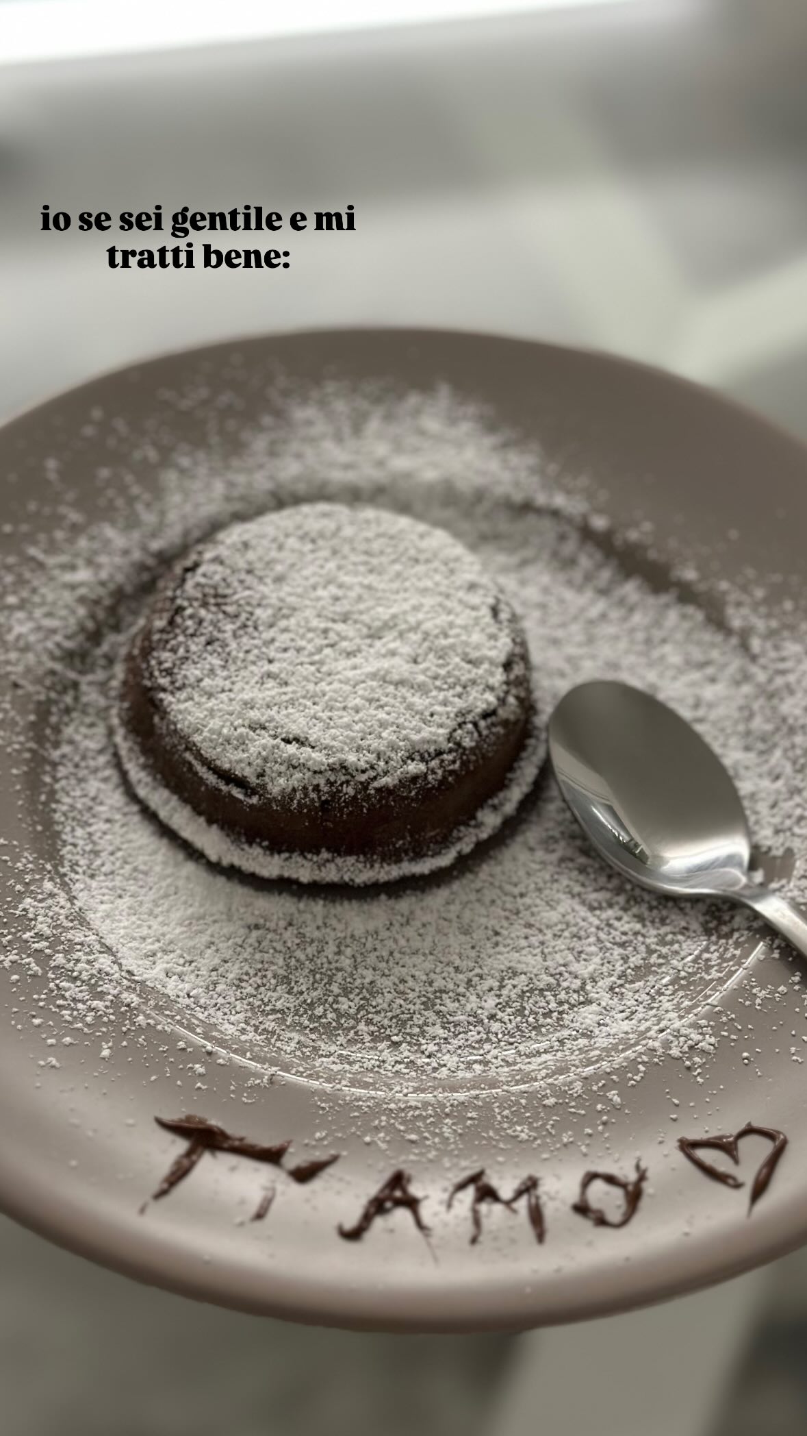 kasumi_sen instagram image archive image