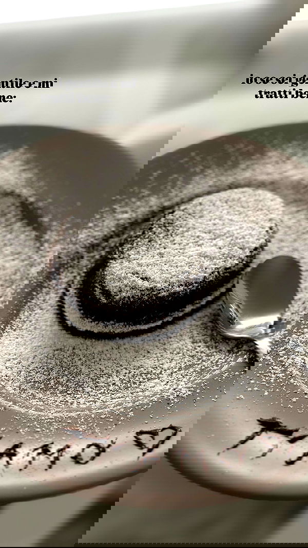 kasumi_sen image ~ Altpins