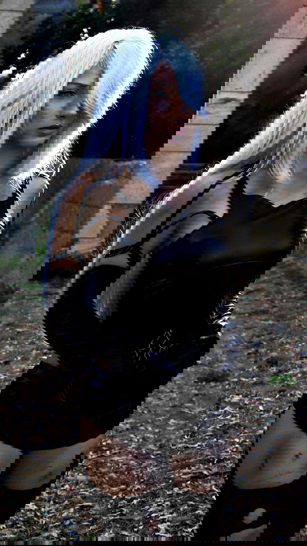 kasumi_sen image ~ Altpins