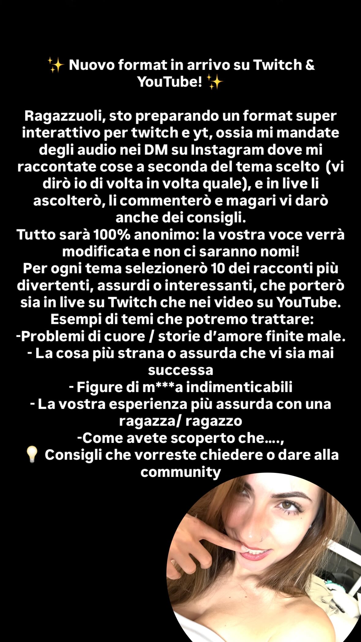 kasumi_sen instagram image archive image