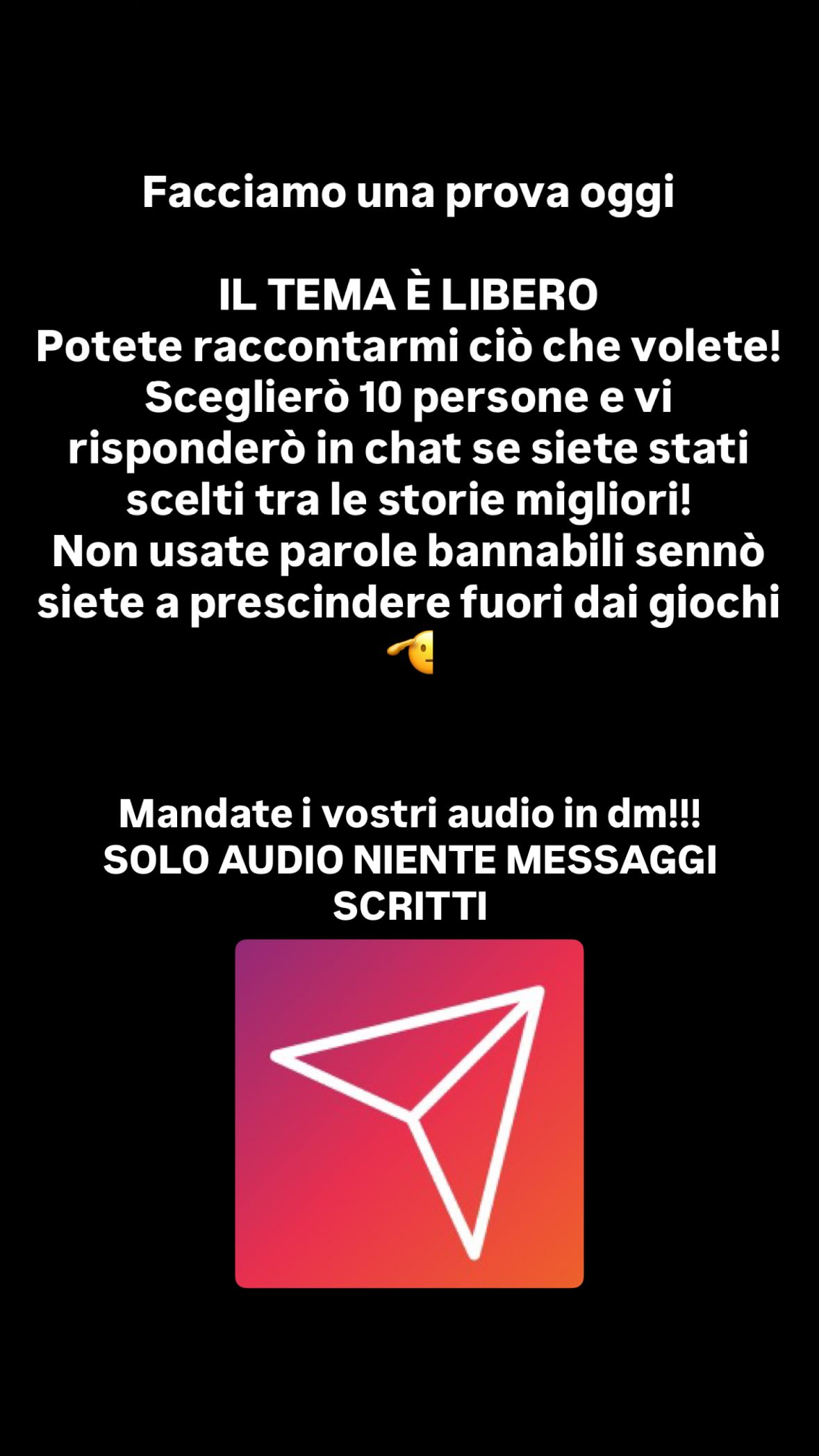 kasumi_sen instagram image archive image