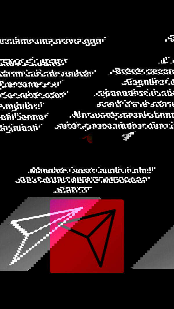 kasumi_sen image ~ Altpins