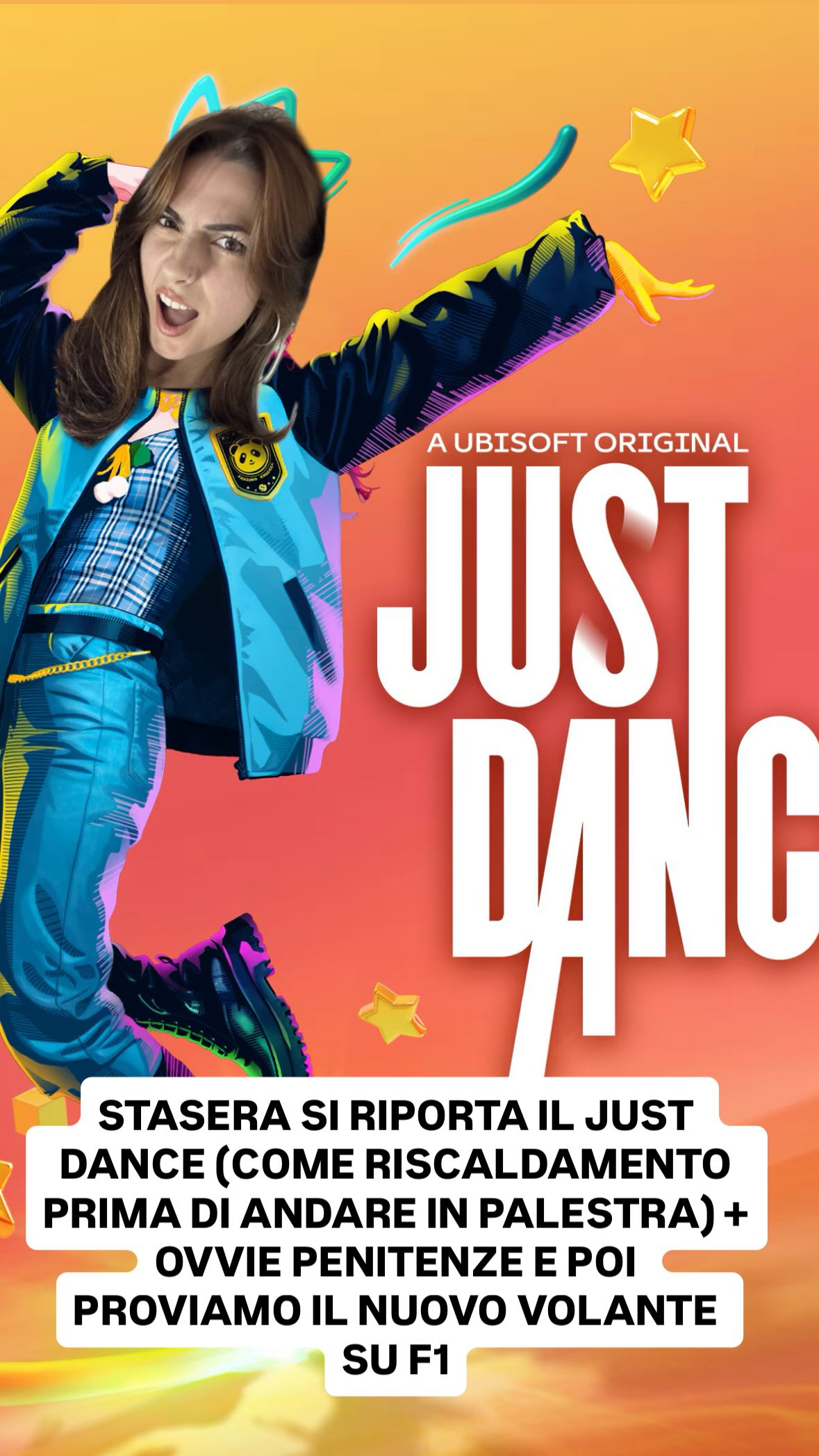 kasumi_sen instagram image archive image