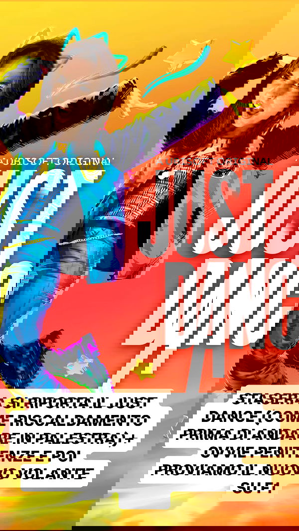 kasumi_sen image ~ Altpins