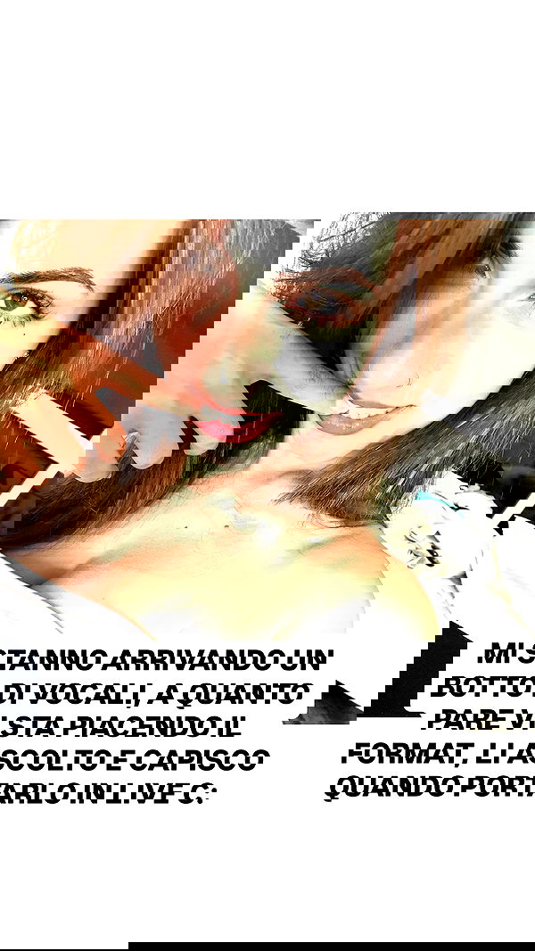 kasumi_sen image ~ Altpins