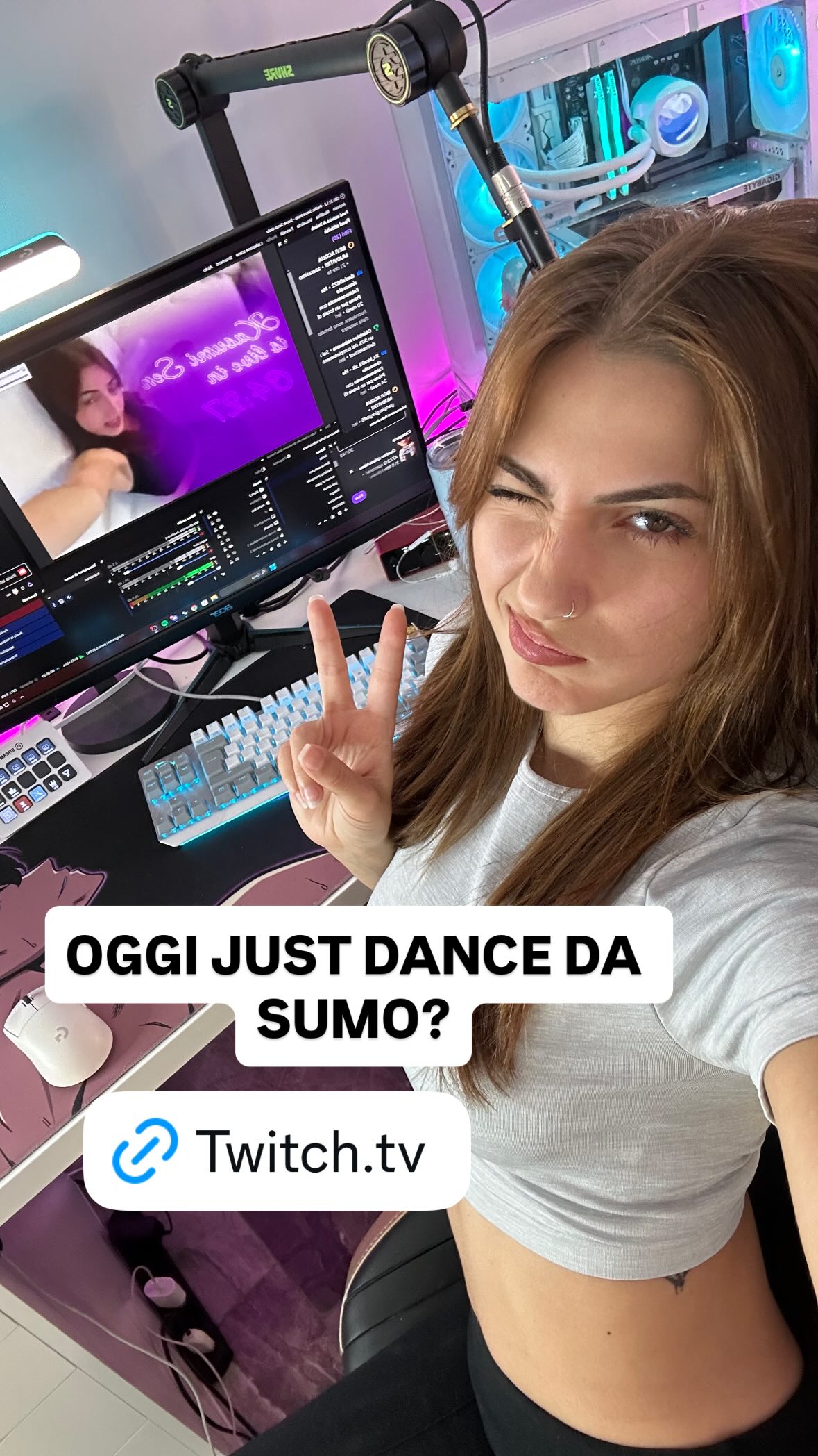 kasumi_sen instagram image archive image