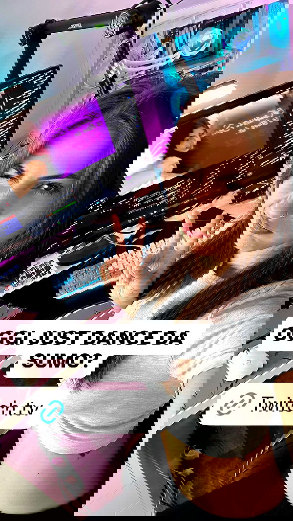 kasumi_sen image ~ Altpins