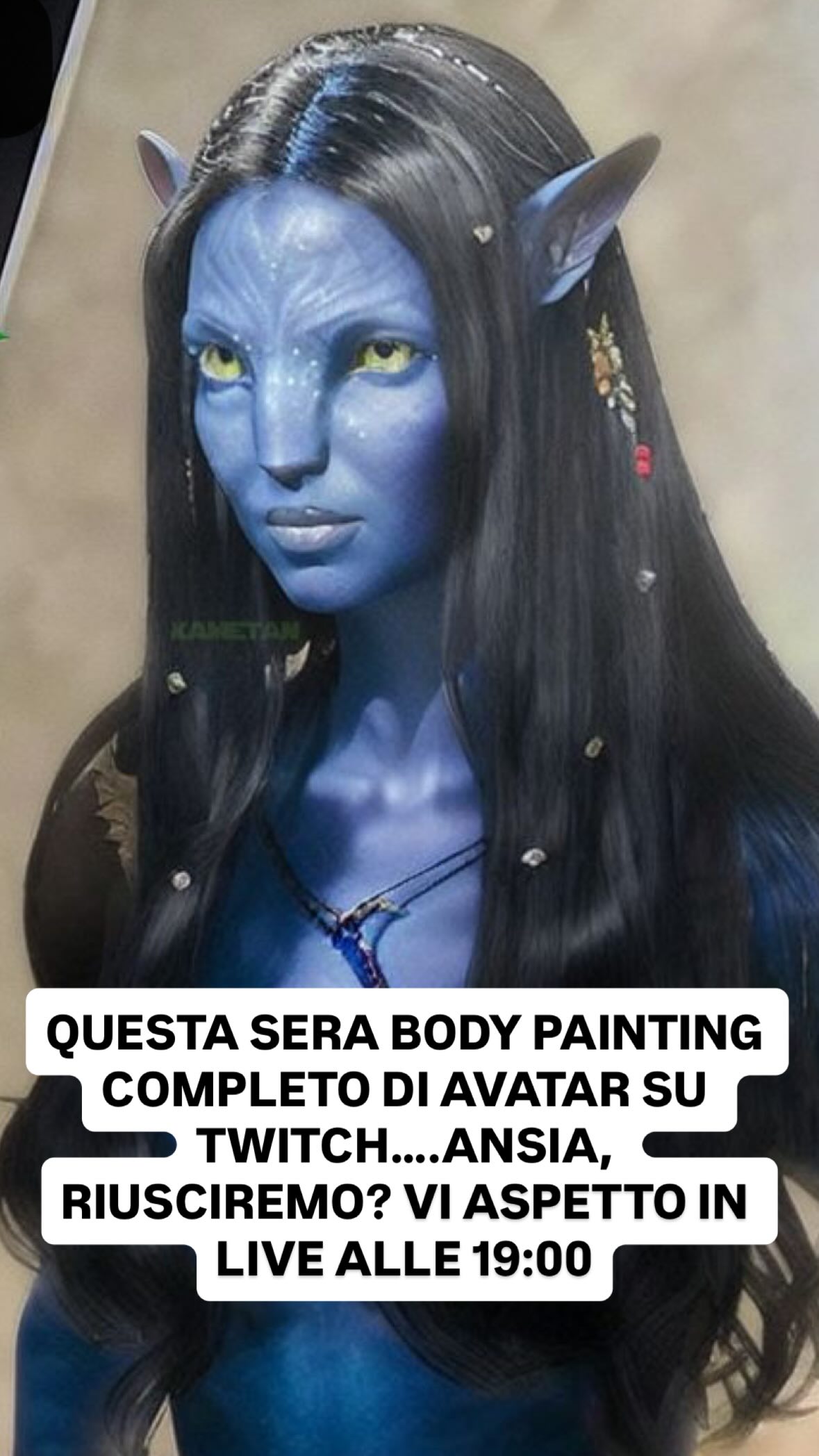 kasumi_sen instagram image archive image