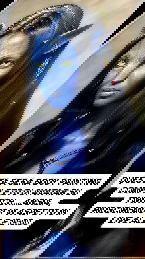 kasumi_sen image ~ Altpins