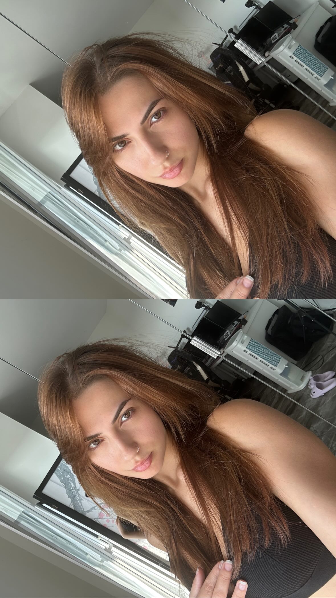 kasumi_sen instagram image archive image