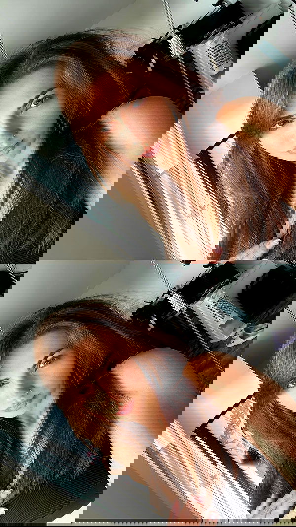 kasumi_sen image ~ Altpins