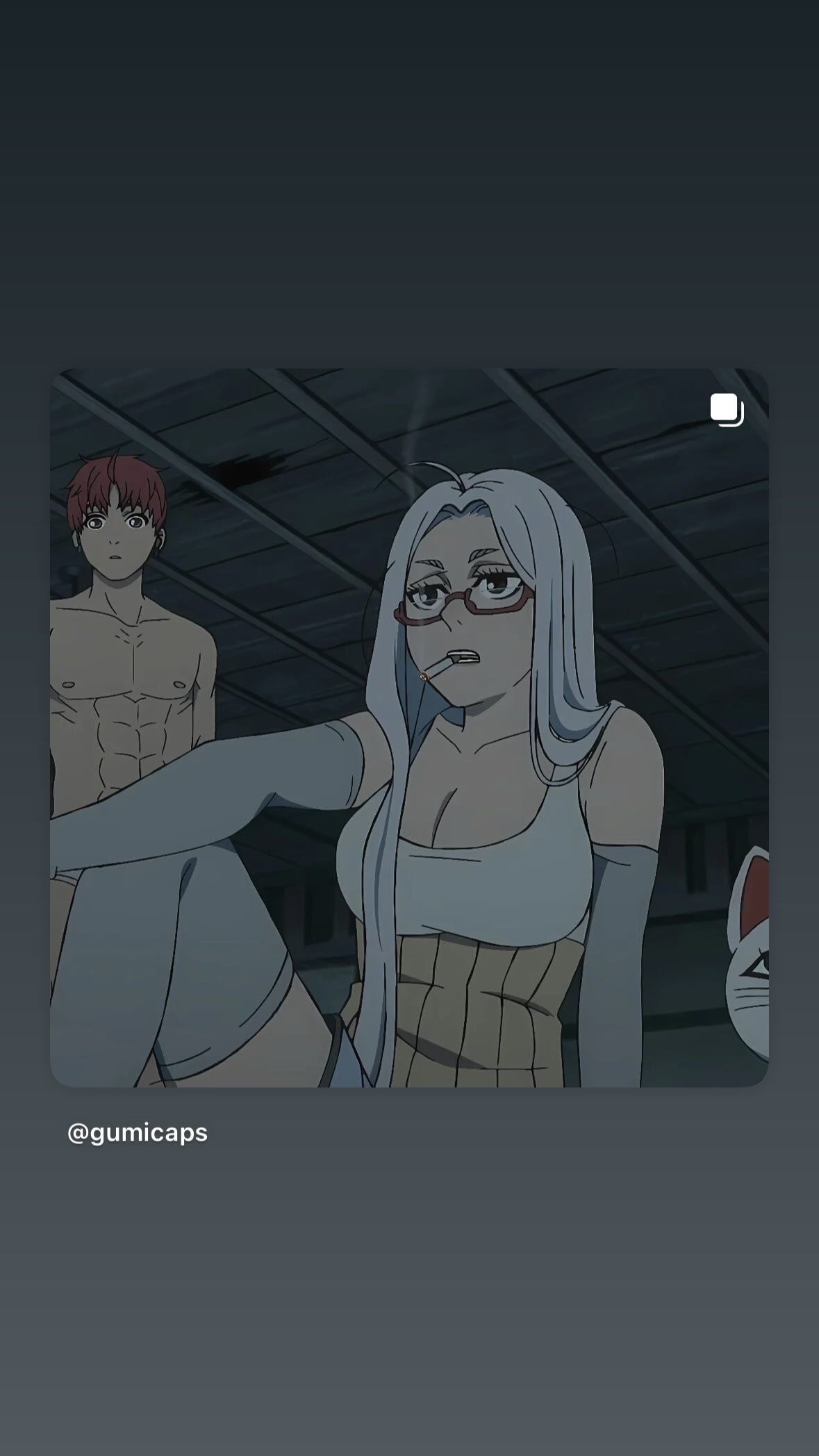 kasumi_sen instagram image archive image