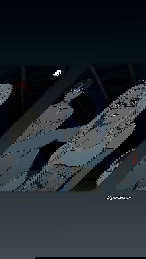 kasumi_sen image ~ Altpins